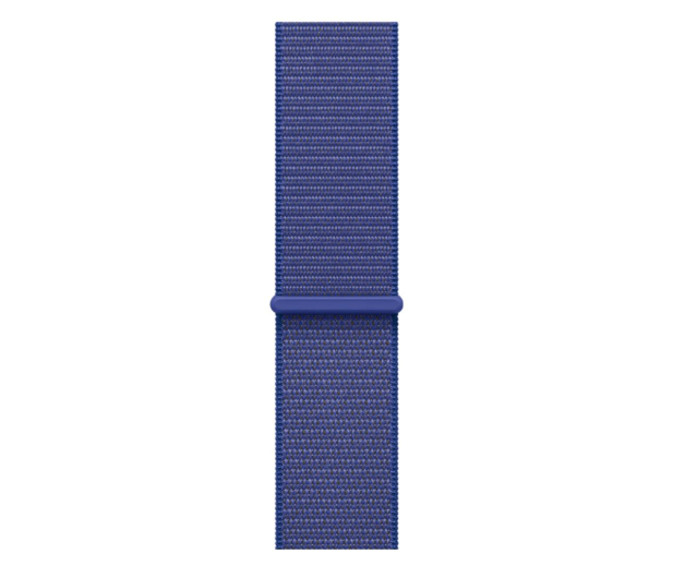Apple Opaska sportowa 44-49mm ultramaryna - 1284388 - zdjęcie